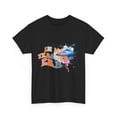 thumbnail image 3 of Funny Teacher Shirt, New Teacher Shirt, Future Teacher Shirt  ID-0326-AB8B, 3 of 12