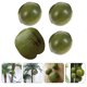 thumbnail image 1 of FUTUREORYY 4Ud Artificial Cocoteros Para De Mercado Y Variados, 1 of 8