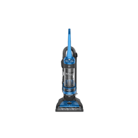 hoover elite rewind plus vacuum upright cleaner filter hepa