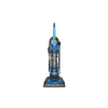 Image thumbnail_image