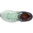 thumbnail image 6 of Mizuno Women's Wave Shadow 2 Running Shoe, 6 of 7