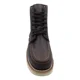 thumbnail image 4 of Bota Botín Establo Piel Res De Trabajo Modelo 518, 4 of 4