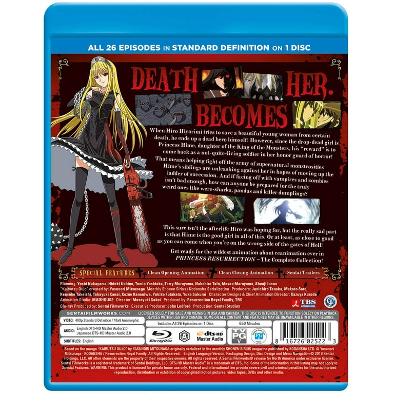 その他 Journey of Misanthrope [DVD] Amazon.co.jp: Journey of Misanthrope [DVD] : Striborg: DVD