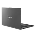 thumbnail image 1 of Laptop Asus Vivobook Intel Core i5 Gen 10th 8GB RAM 256GB SSD, 1 of 4
