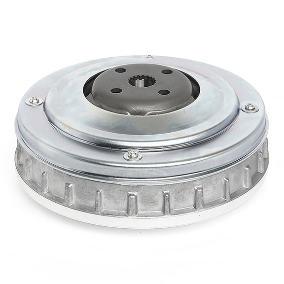 Primary Drive Clutch for Yamaha Grizzly Kodiak 400 450 YFM400 YFM450 Wolverine