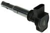 NGK U5015 (48978) Coil-On-Plug Ignition Coil Fits select: 2009-2014 VOLKSWAGEN JETTA, 2012-2014 VOLKSWAGEN PASSAT