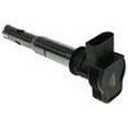thumbnail image 2 of NGK U5015 (48978) Coil-On-Plug Ignition Coil Fits select: 2009-2014 VOLKSWAGEN JETTA, 2012-2014 VOLKSWAGEN PASSAT, 2 of 10