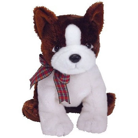 TY Beanie Buddy - SPORT the Dog (10 inch) price history on PriceWatchPro