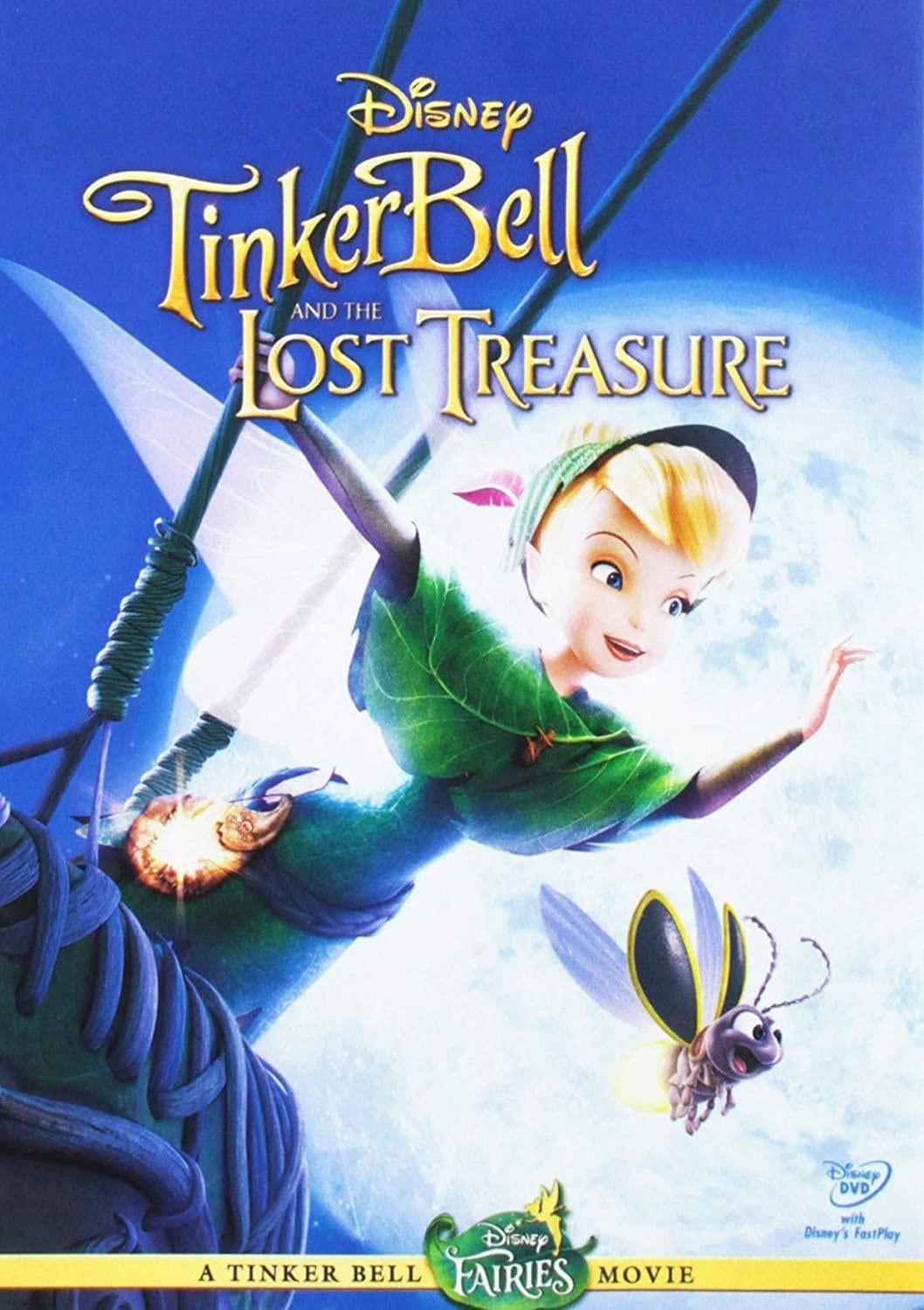 thinkerbell ラストライブDVD Opening & Closing to Tinker Bell And