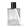 thumbnail image 2 of Victoria's Secret VS Him Platinum Men's Cologne (3.4 oz), 2 of 6