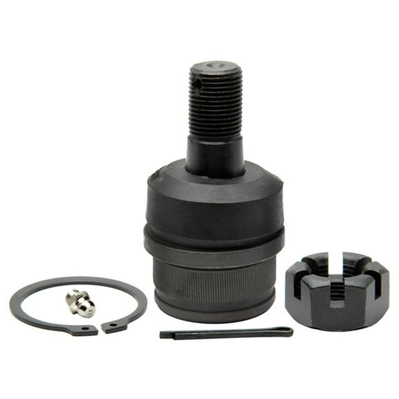 Suspension Ball Joint Fits select: 1987-1996 FORD F150