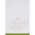 thumbnail image 3 of Perfume RASASI Aiyara EDP en aerosol 100 ml para mujer, 3 of 3