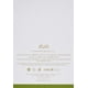thumbnail image 3 of Perfume RASASI Aiyara EDP en aerosol 100 ml para mujer, 3 of 3