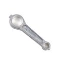 thumbnail image 2 of MYG Air Compressor Connecting Rod Silver Tone Aluminum Alloy Air Pump Accessories, 2 of 5