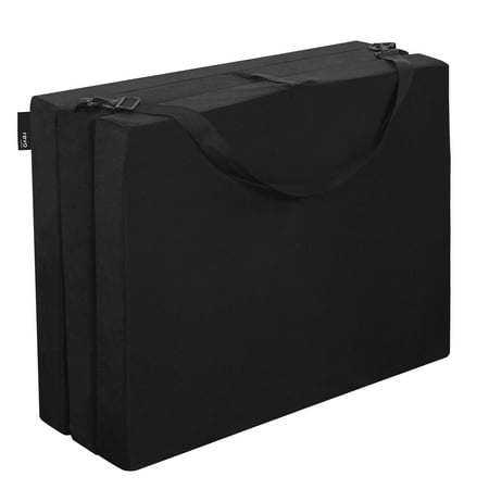 - Tri-Fold Foamat 30