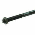 thumbnail image 4 of Steering Inner Tie Rod End Left/Right Pair For Ford Lincoln Police, 4 of 9