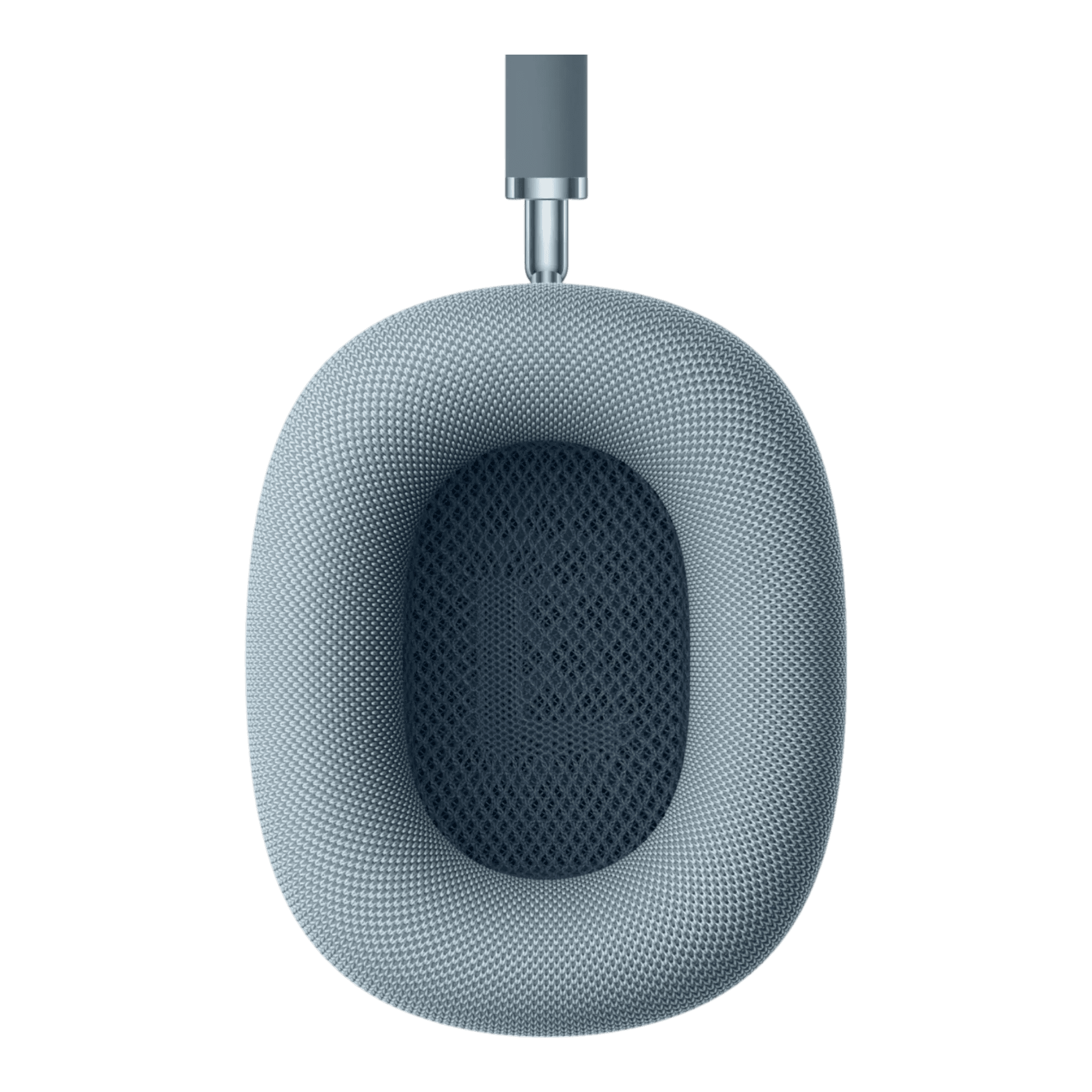 Open Box Apple AirPods Max - Blue