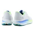 thumbnail image 3 of NEW New Balance Fresh Foam Evoz v3 - Men's Running Shoes Gray MEVOZMG3 ORIGINAL, 3 of 5