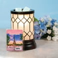 thumbnail image 3 of Pretty Please Scented Wax Melts, Scentsationals, 2.5oz (5-Pack), 3 of 6