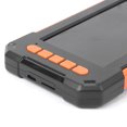 thumbnail image 1 of Endoscopio portátil naranja de 2600 Mah endoscopio impermeable a prueba de agua observación subacuática para Quest ANGGREK Otros, 1 of 8