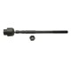 thumbnail image 1 of Bieleta Spq Suspension Para Dodge 600 1984 - 1986, 1 of 1