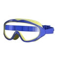thumbnail image 1 of High Definition Fog Swimming Goggles for Children Enhanced Comfort and Wide, 1 of 9