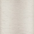 thumbnail image 3 of (3 pack) Hello Hobby Gainsboro Gray 100% Polyester All Purpose Thread, 300 Yards, 3 of 6