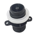 thumbnail image 4 of Adaptador de bomba de para bote inflable, conector de manguera de PVC, boquilla de repuesto, conector de cabezal de bombeo para colchón de ,, 4 of 8