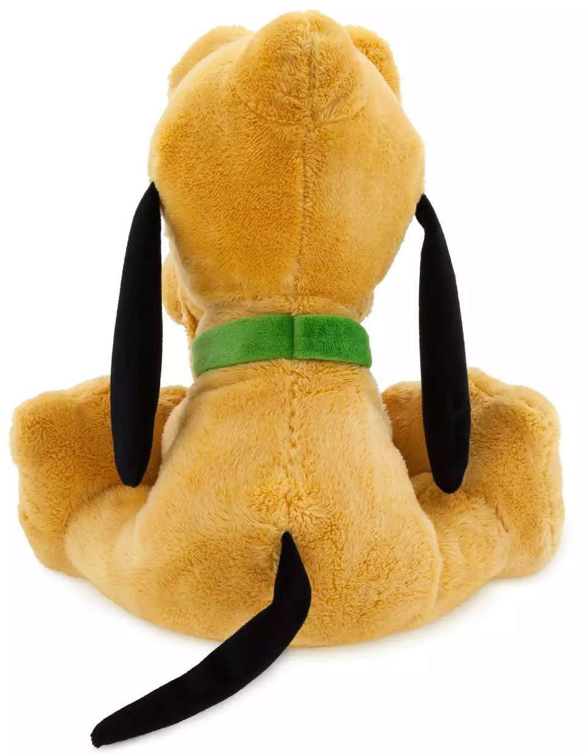 フィフィ fifi グッズセット 16点セット Pluto プルート フィフィ fifi グッズセット 16点セット Pluto プルート