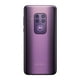 thumbnail image 3 of Smartphone One Zoom 128GB Motorola Desbloqueado Morado Boreal, 3 of 3