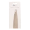 thumbnail image 4 of Cuchillo de Corte Mainstays Acero Inoxidable 33.7 cm, 4 of 4