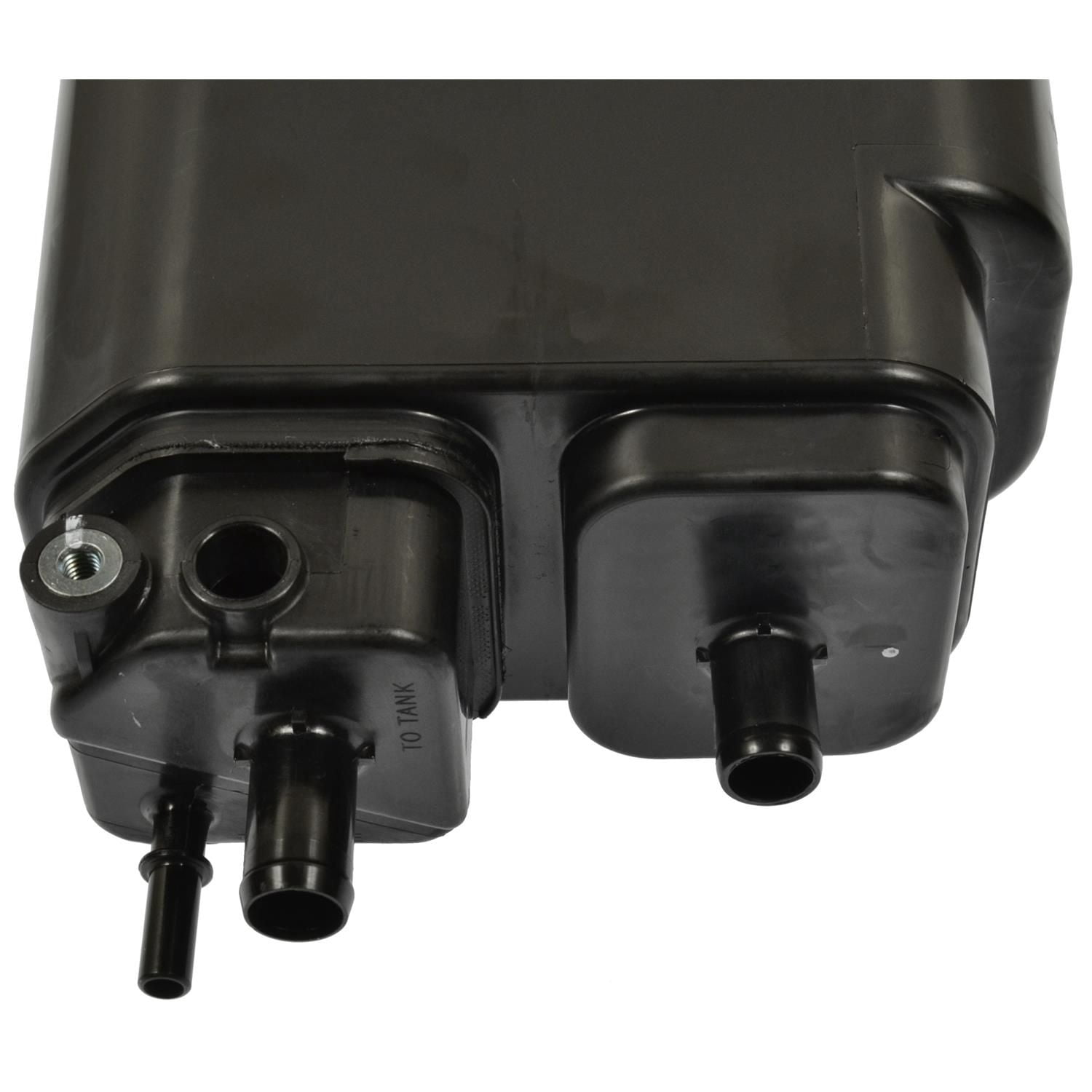 Intermotor CP3465 Fuel Vapor Canister