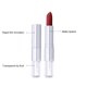 thumbnail image 5 of Imprimación De Fijación Hidratante Taza Antiadherente Imprimación Potenciadora De Color De Labios, Lápiz Labial, Maquillaje De Uso Diario Para Mujeres De Uso Profesional ANGGREK Otros, 5 of 8