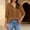 A1-Gold, variant on Cotton Linen Embroidered Top Short Sleeve Dressy Tops for Women Lightweight Embroidered Blouse Loose Fit Eyelet Embroidered Shirt Peasant Blouses Embroidered Linen Tops Cute Loose Blouses
