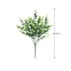 thumbnail image 5 of Planta artificial Moyic 7 Hierba Type3 NO3 Verde, 5 of 6
