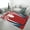 Color-1, variant on Spider Man Suit Emblem Carpet Style Living Room Bedroom Soft Comfy Rug Modern 3d Entry Mats Household