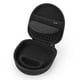 thumbnail image 4 of Funda para auriculares Sony WH-CH720N/WH-CH710N/WH-CH700N, 4 of 6