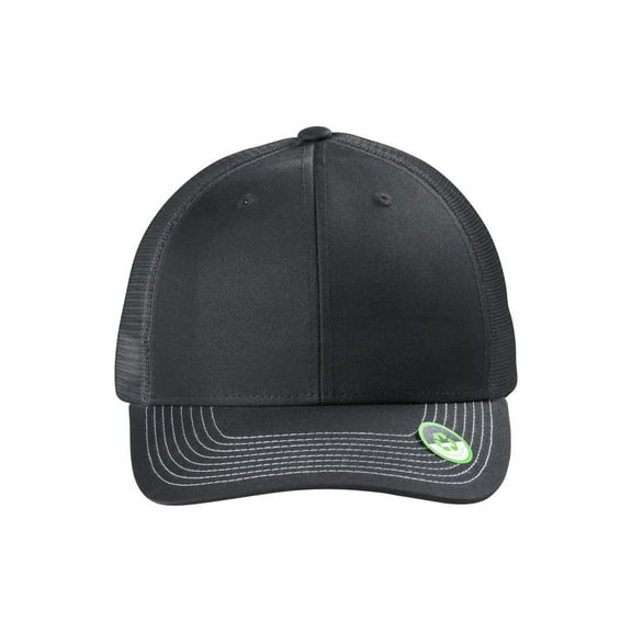 Port Authority Eco Snapback Trucker Cap C112ECO