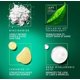 thumbnail image 3 of Dr.Ancient Barra de jabón de lavanda Orgánico Natural Vegano Tradicional Hecho a mano Antiguo - Limpiador desmaquillante para la piel - ¡Absolutamente sin productos químicos! ¡Jabón Puro Natural!, 3 of 5