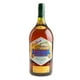 thumbnail image 1 of Tequila Cuervo Reserva de la Familia 750 ml Cuervo, 1 of 3