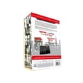 thumbnail image 2 of Mad Men The Complete Series (DVD), 2 of 3