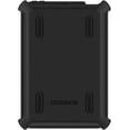 thumbnail image 5 of OtterBox Defender PRO Series Case for Apple iPad mini (6th Gen) - Black, 5 of 7