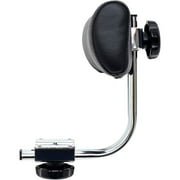 Lower Lumbar Backrest Support