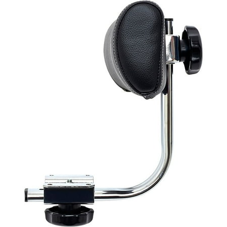 Lower Lumbar Backrest Support