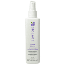 Biolage Hydra Source Daily Leave-In Tonic 8.5 oz / 250 ml | For Dry Hair