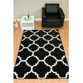 thumbnail image 1 of Rug Legend Modern High Quality Hand Carved Area Rug 4518, 1 of 5