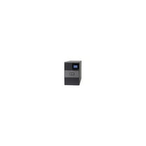 Eaton 5P Tower UPS - 750 VA/600 W - 132 V AC - 4 Minute - Tower - 4 Minute