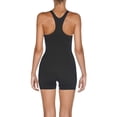 thumbnail image 4 of Traje de baño 40 Arena Finding HL, 4 of 4
