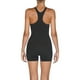 thumbnail image 4 of Traje de baño 36 Arena Finding HL, 4 of 4