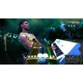 thumbnail image 3 of MTV Games Rock Band 3 - Nintendo DS, 3 of 7